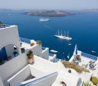 Fira